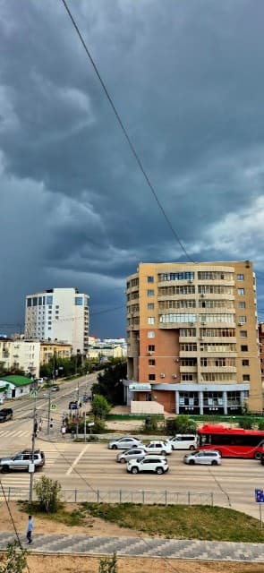 Фото квартиры 4