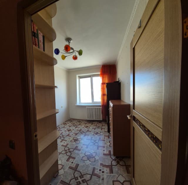 Фото квартиры 2