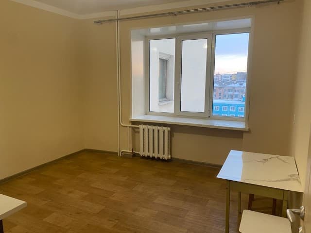 Фото квартиры 3