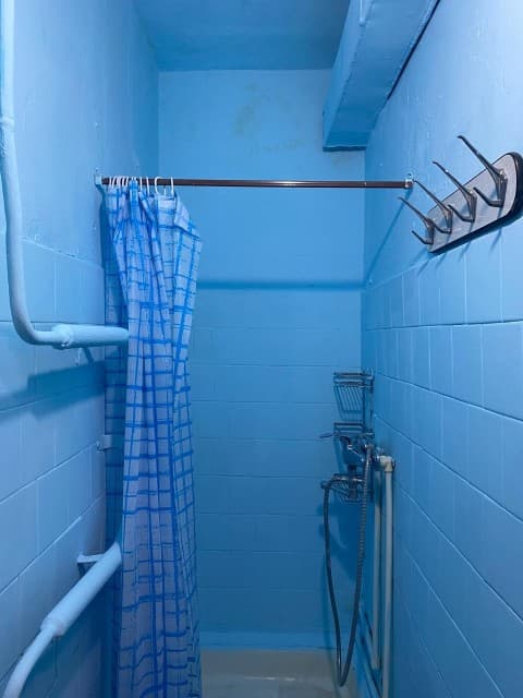1 комн., 40.0 м², 6 эт.