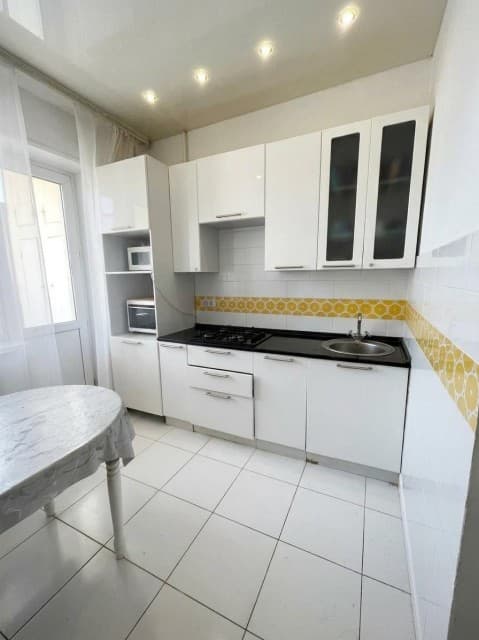 Фото квартиры 2