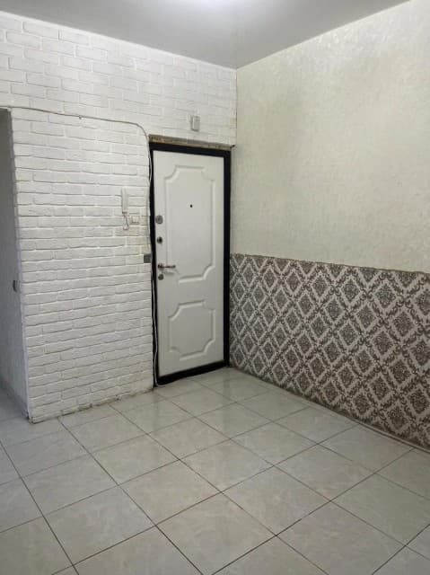 3 комн., 73.5 м², 4 эт.