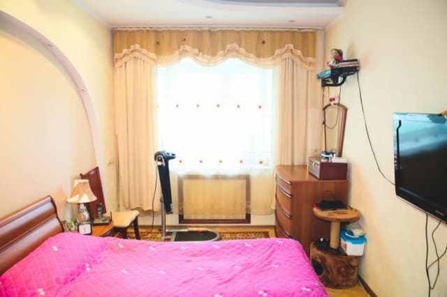 Фото квартиры 2