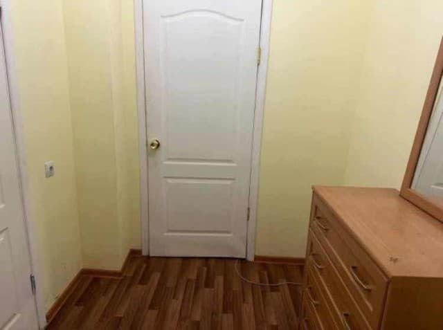 Студия, 25.7 м², 5 эт.