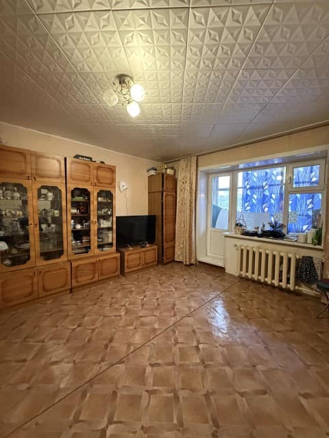 Фото квартиры 4