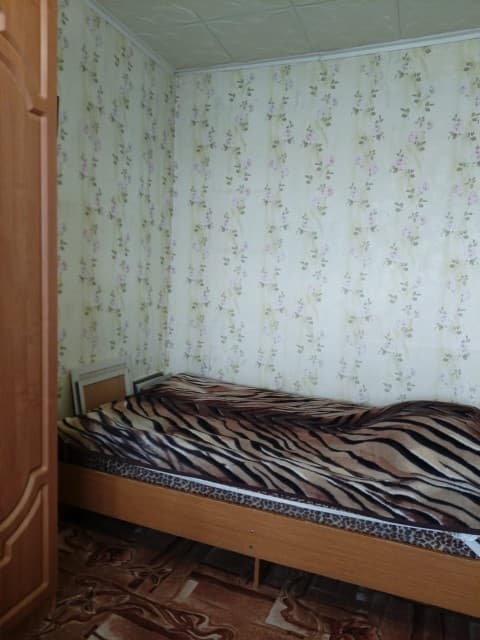 Фото квартиры 4