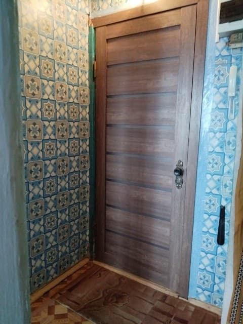 1 комн., 22.0 м², 4 эт.
