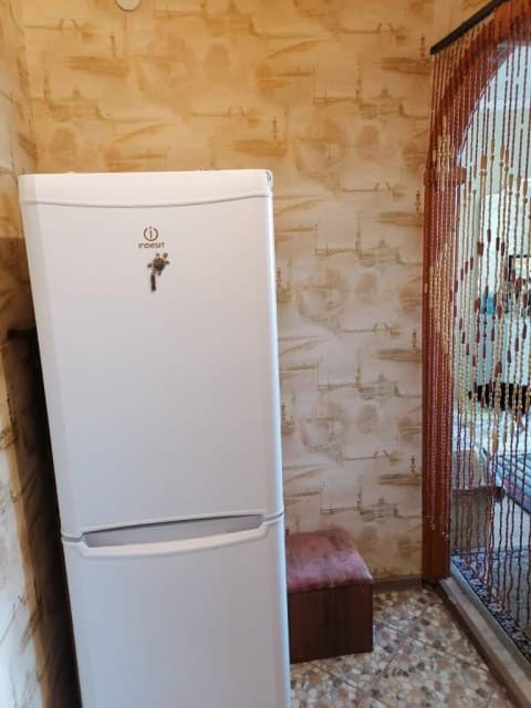1 комн., 30.0 м², 3 эт.