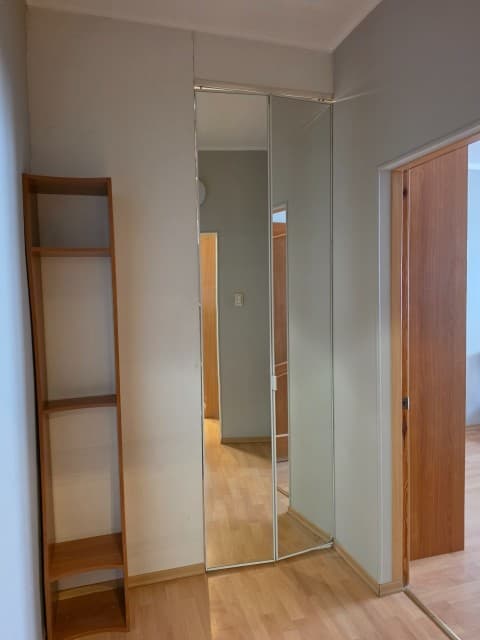 3 комн., 112.0 м², 6 эт.