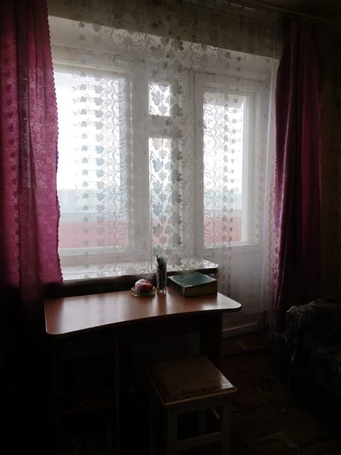 Фото квартиры 2