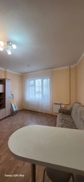 Фото квартиры 3