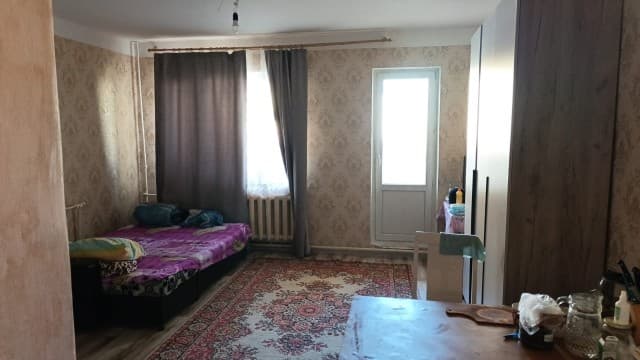 Фото квартиры 2