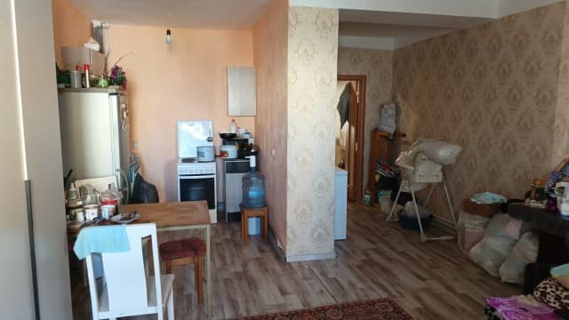 Фото квартиры 3