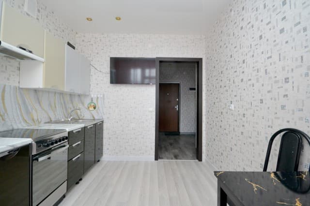Фото квартиры 3