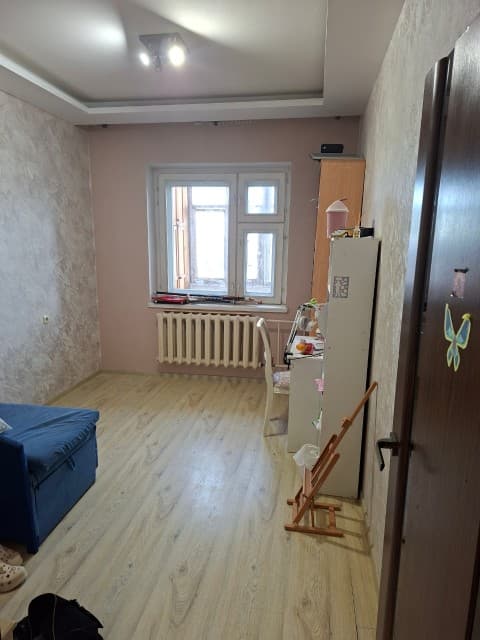 Фото квартиры 3