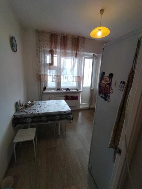2 комн., 63.0 м², 6 эт.