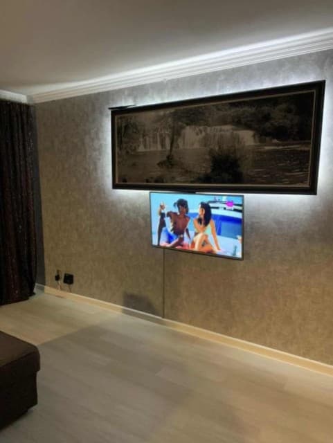Фото квартиры 3