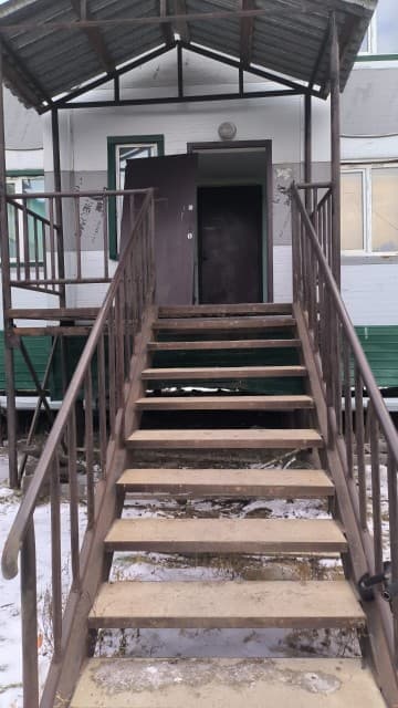 Фото квартиры 2