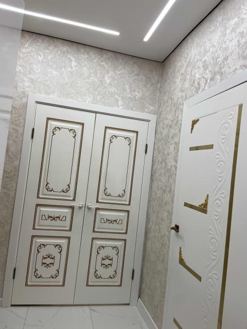 Фото квартиры 3
