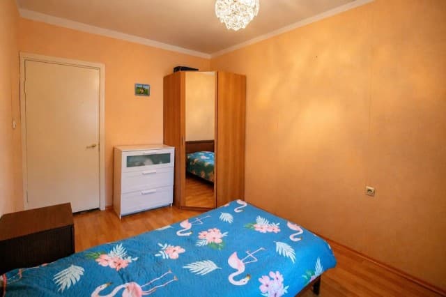 Фото квартиры 3
