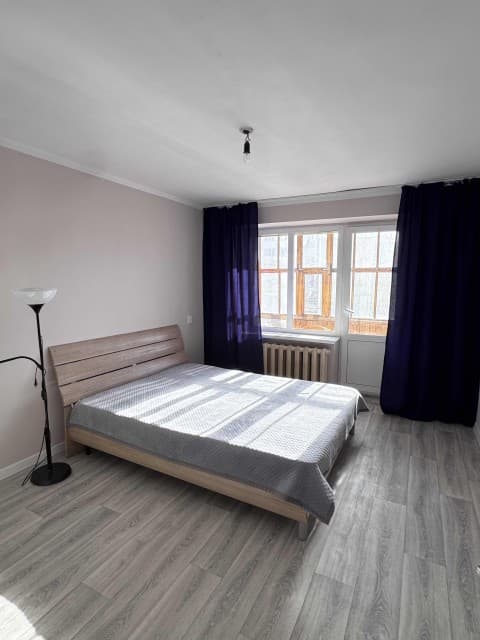 Фото квартиры 2