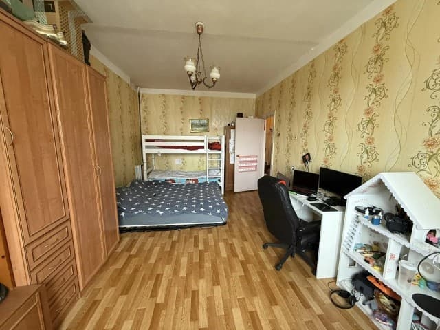 Фото квартиры 3