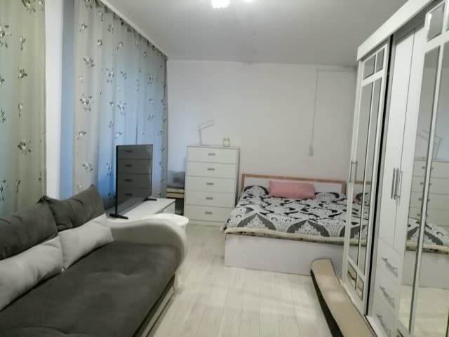 Фото квартиры 2