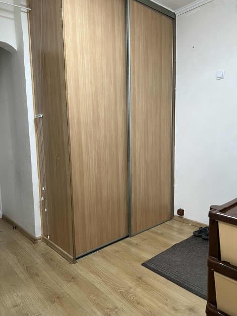 Фото квартиры 3