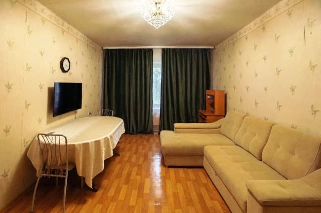 Фото квартиры 2