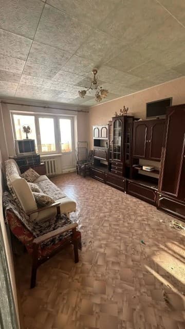 Фото квартиры 4