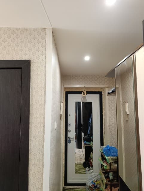 Фото квартиры 3