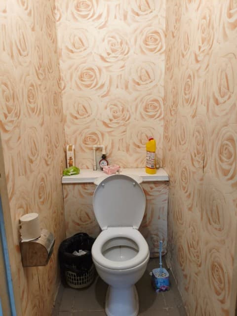 Фото квартиры 2
