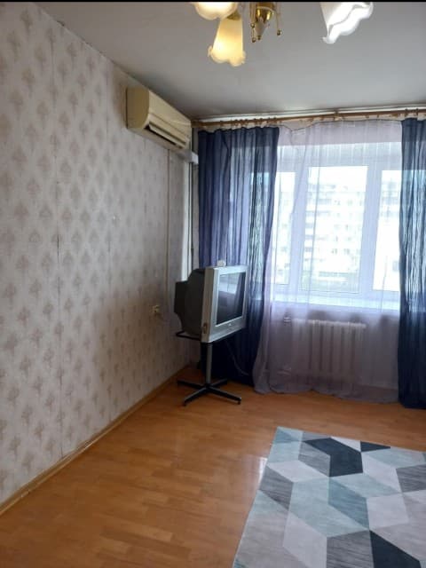 Фото квартиры 2