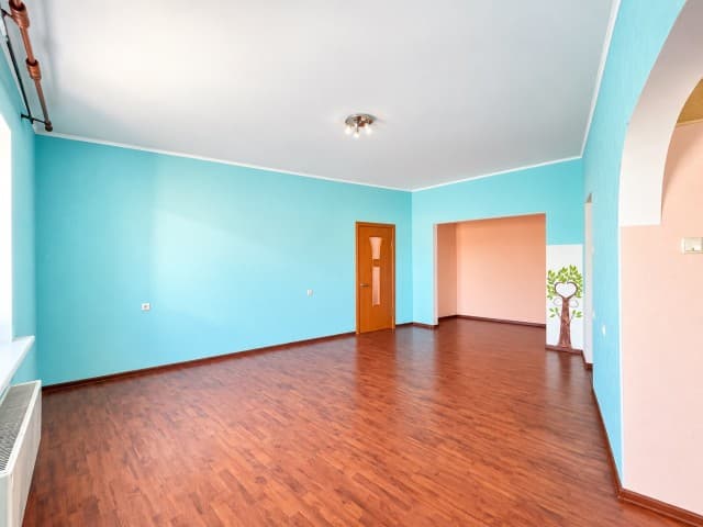 Фото квартиры 3
