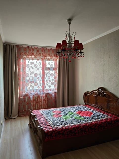 Фото квартиры 3