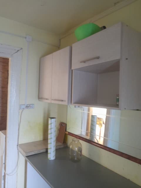 1 комн., 28.0 м², 2 эт.