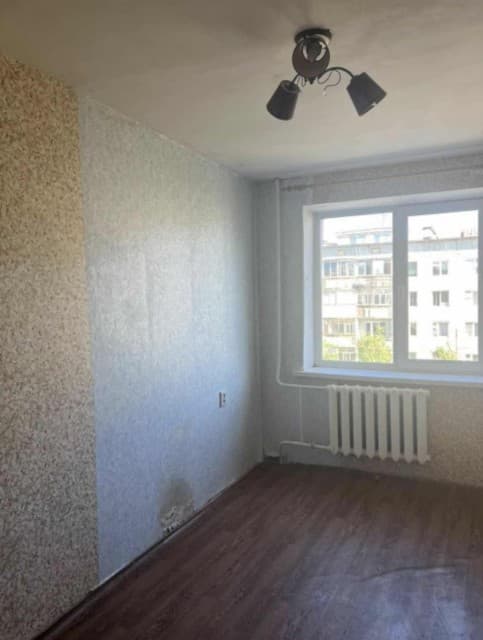 Фото квартиры 3