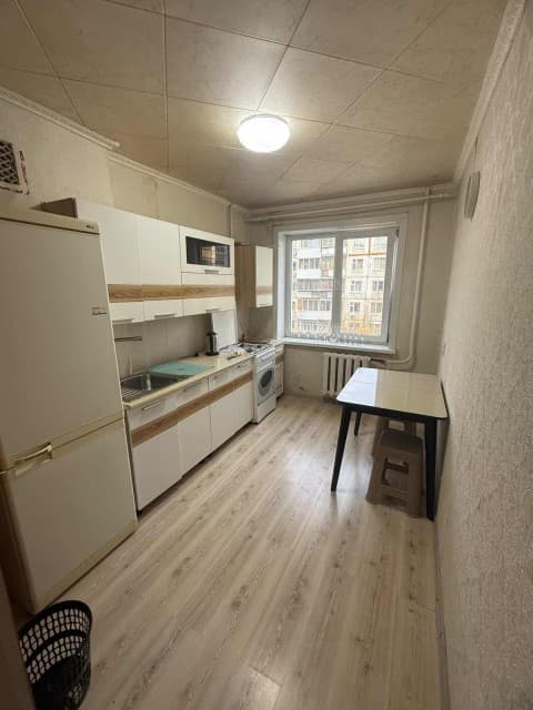 Фото квартиры 2