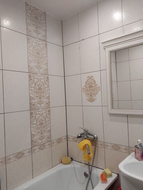 Фото квартиры 3