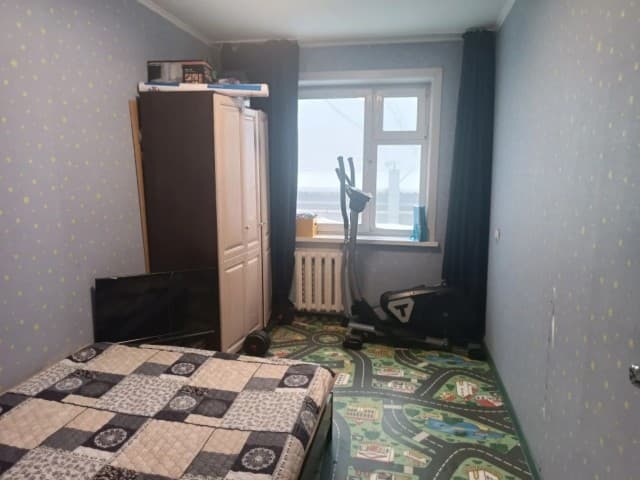 Фото квартиры 2