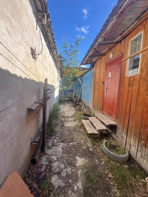 Фото квартиры 2