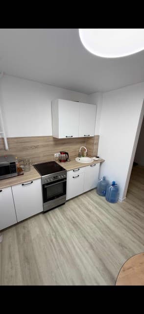 2 комн., 47.0 м², 1 эт.