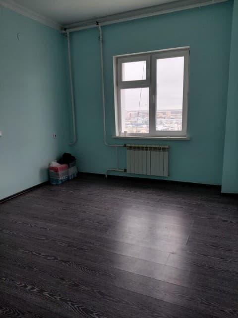 Фото квартиры 2