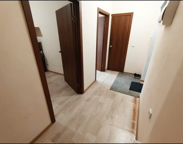 Фото квартиры 2