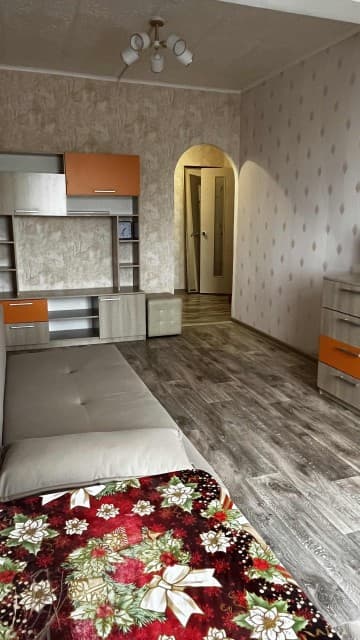 Фото квартиры 2