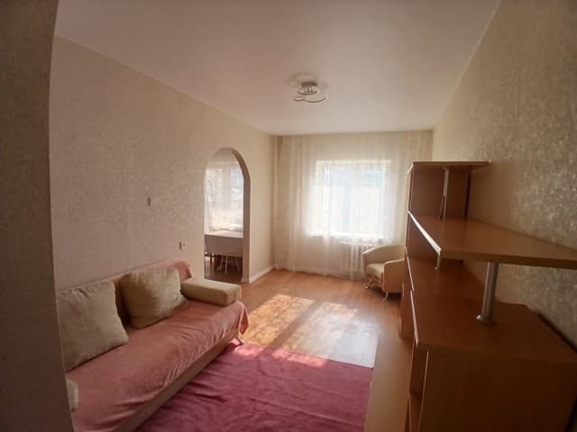 Фото квартиры 2