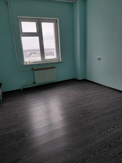 1 комн., 32.0 м², 17 эт.