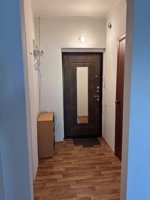 Фото квартиры 3