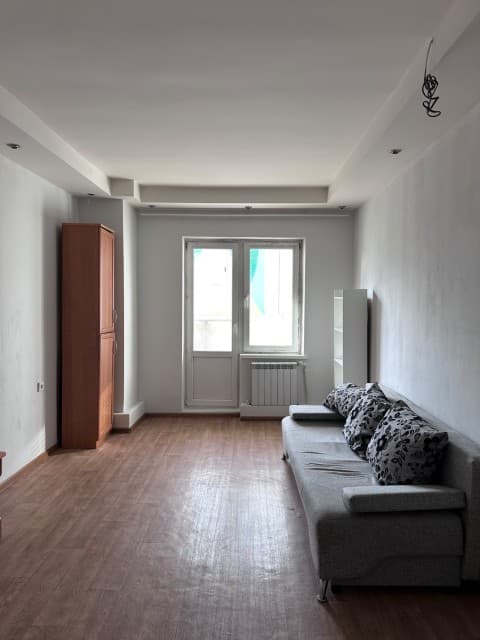 Студия, 28.2 м², 6 эт.