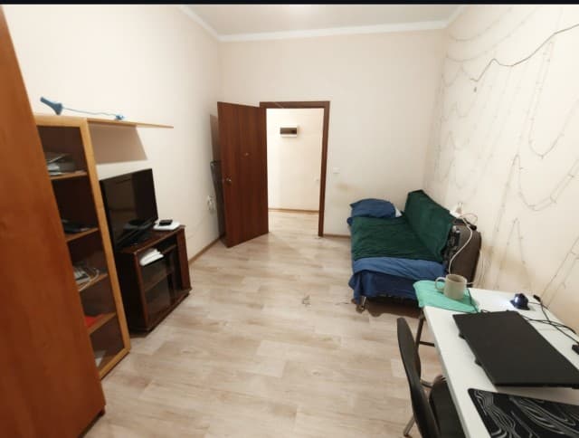 Фото квартиры 3